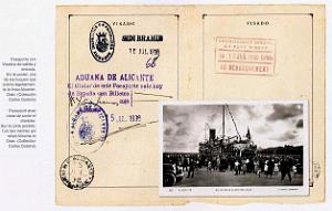 Oran documents divers 044